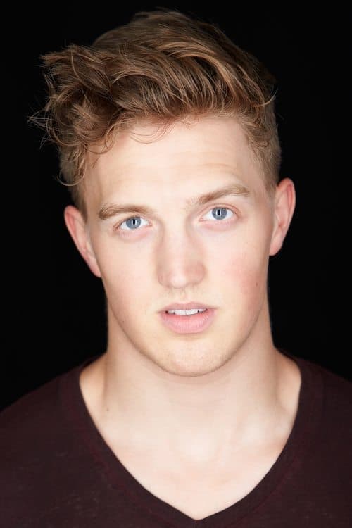 Keenan Jolliff photo