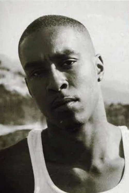 Keenan Milton photo