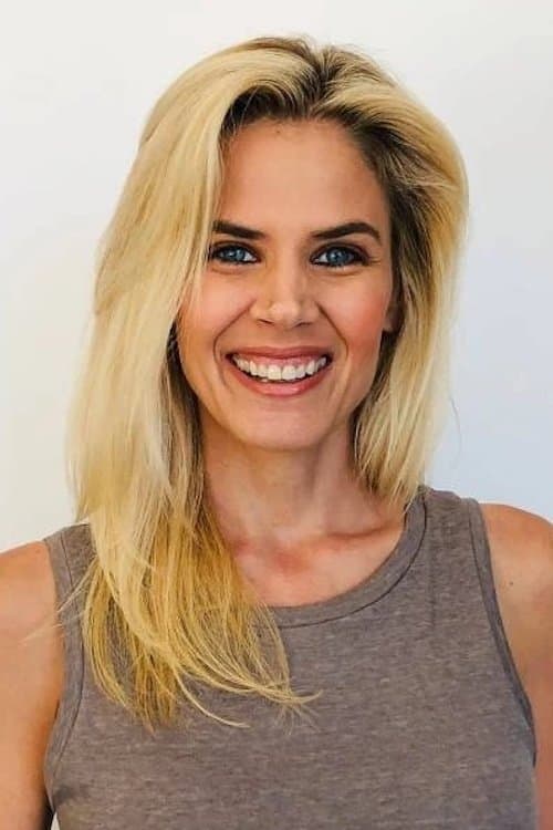 Keesha Smith photo