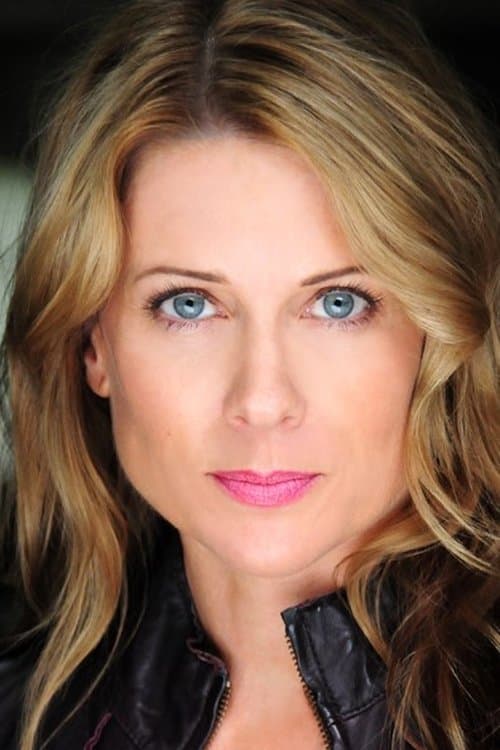 Kehli O'Byrne photo