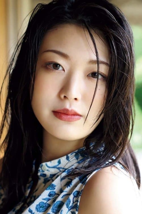 Kei Fubuki photo