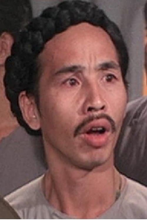 Kei Ho-Chiu photo