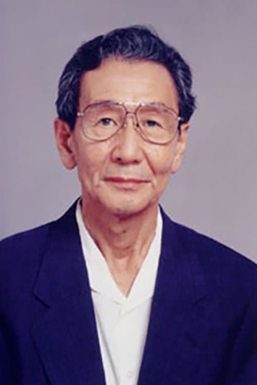 Kei Iinuma photo