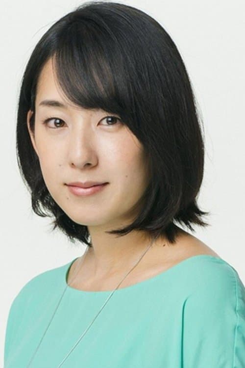 Kei Ishibashi photo