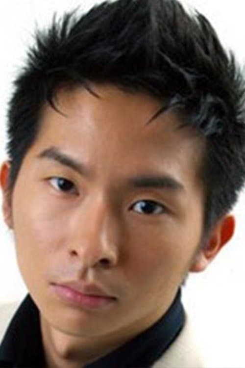 Kei Kobayashi photo