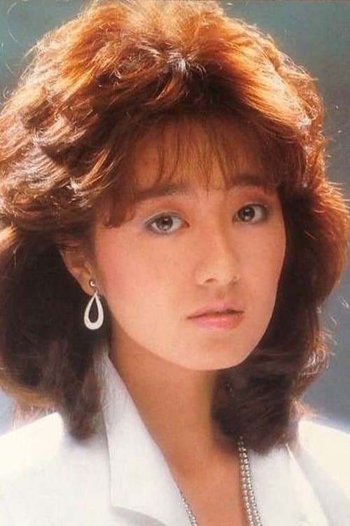 Kei Marimura photo