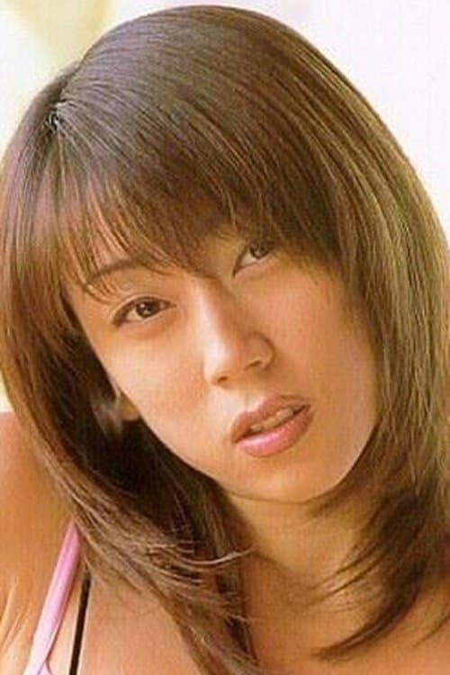Kei Mizutani photo