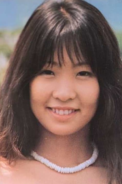 Kei Ogawa photo