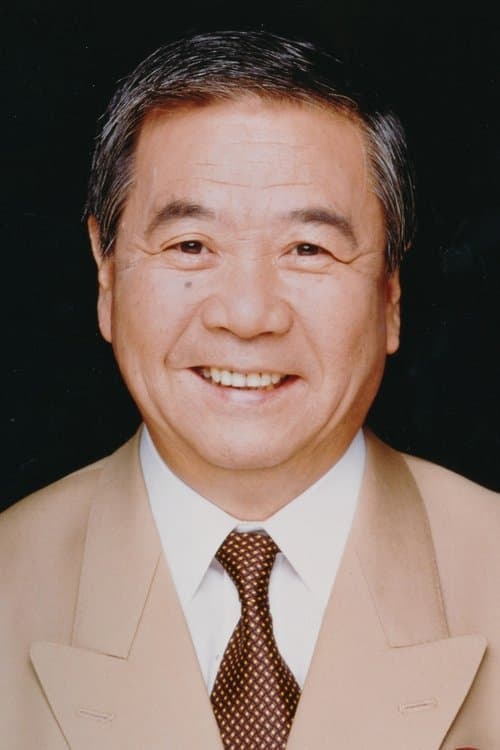 Kei Tani photo