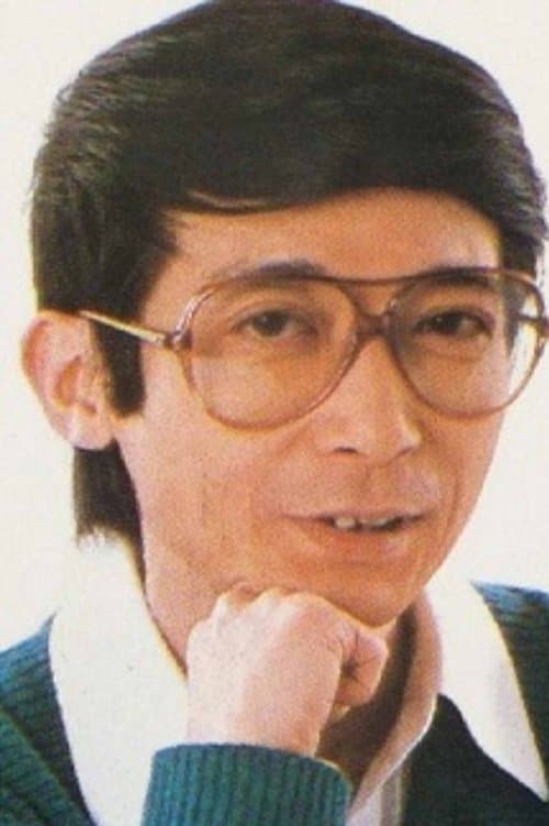 Kei Tomiyama photo