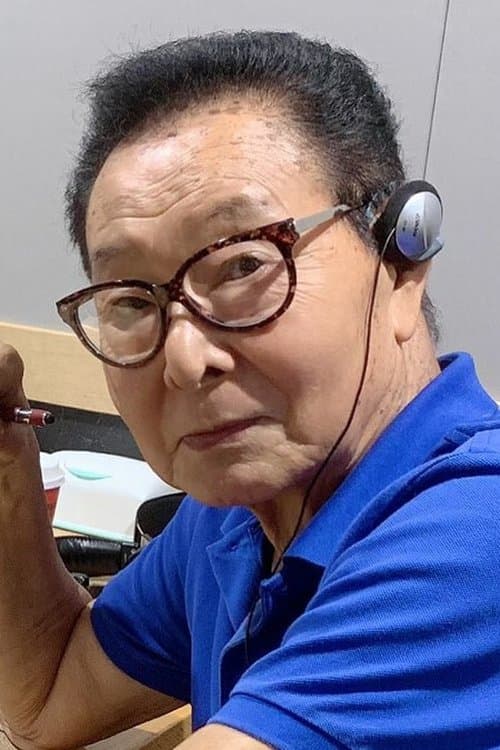 Keiichi Noda photo