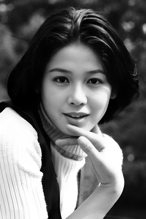 Keiko Aikawa photo