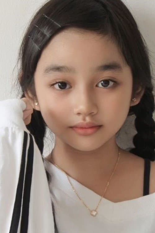 Keiko Ananta photo