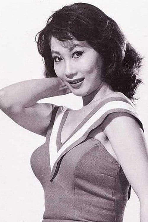 Keiko Awaji photo