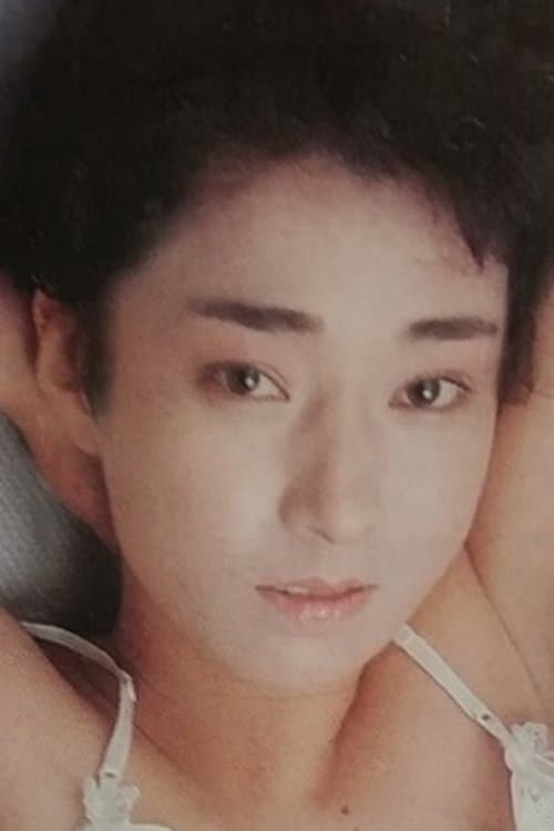Keiko Kaga photo