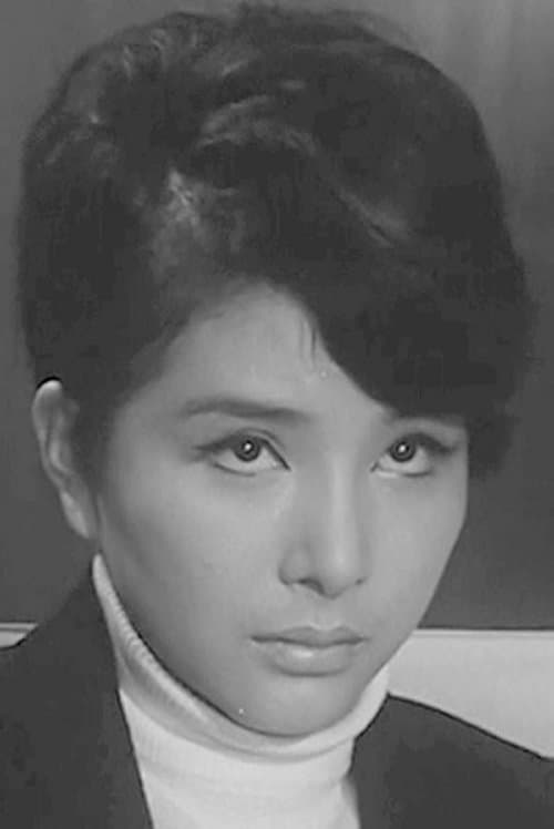 Keiko Kuni photo