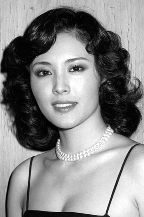 Keiko Matsuzaka photo