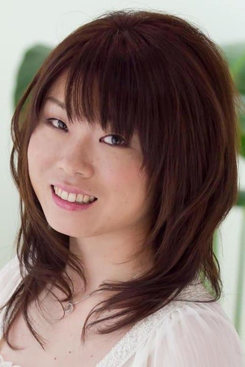 Keiko Nemoto photo