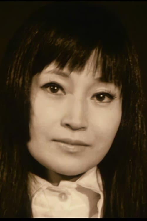 Keiko Niitaka photo