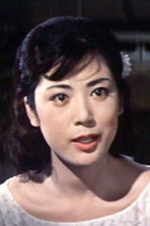 Keiko Sata photo