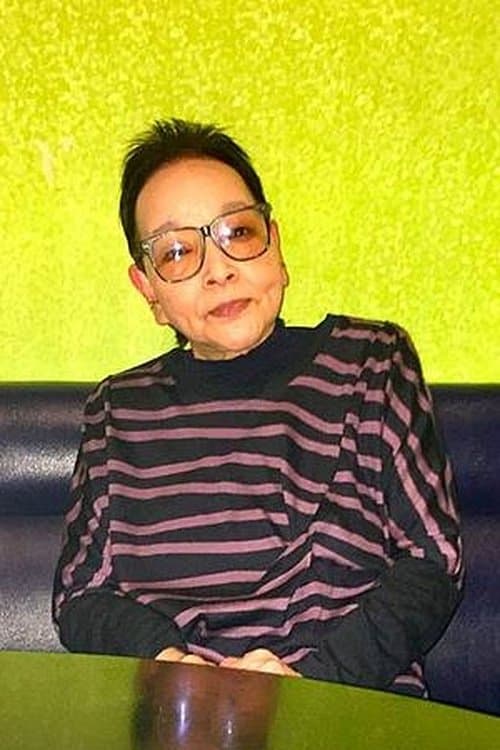 Keiko Sato photo