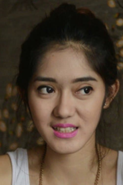 Keira Shabira photo