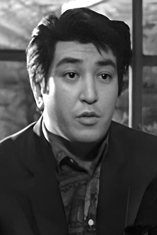 Keisuke Otori photo