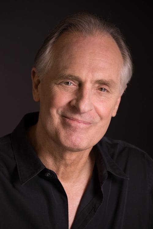 Keith Carradine photo
