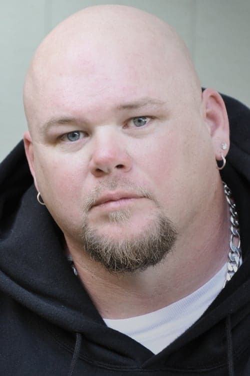 Keith Loneker photo