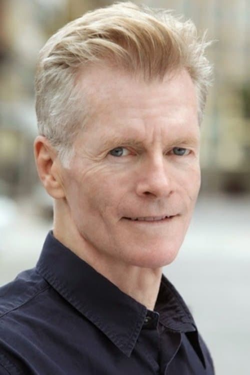 Keith McDermott photo