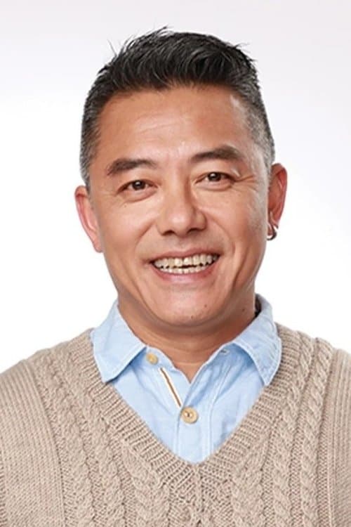 Keith Ng Shui-Ting photo