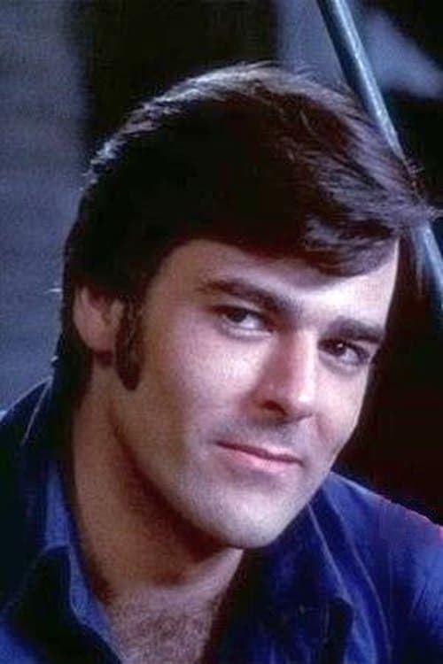 Keith Prentice photo