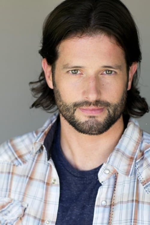 Keith Roenke photo