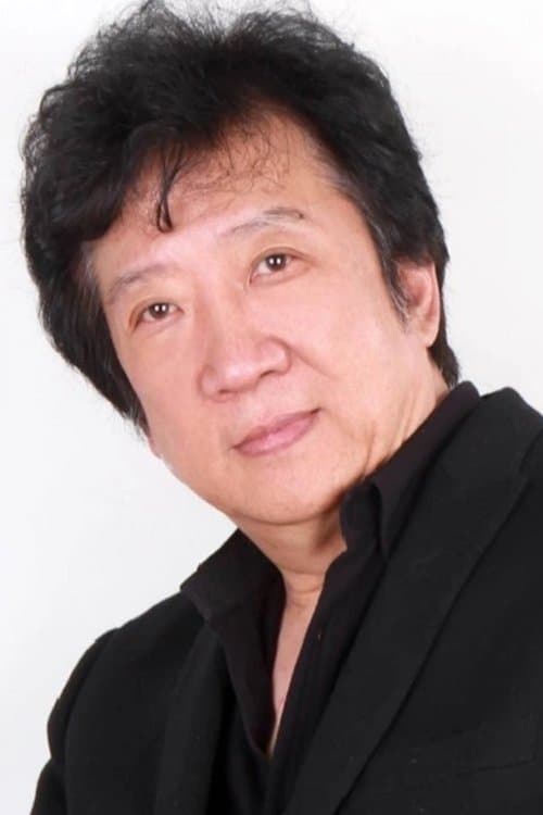 Kejian Qi photo