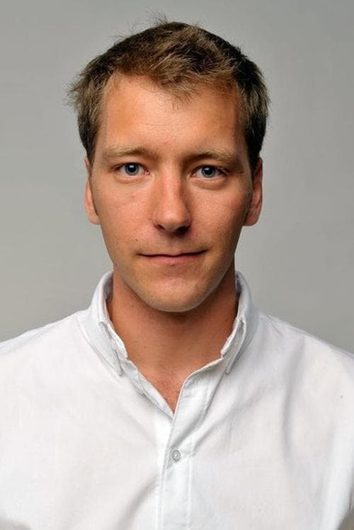 Kel O'Neill photo