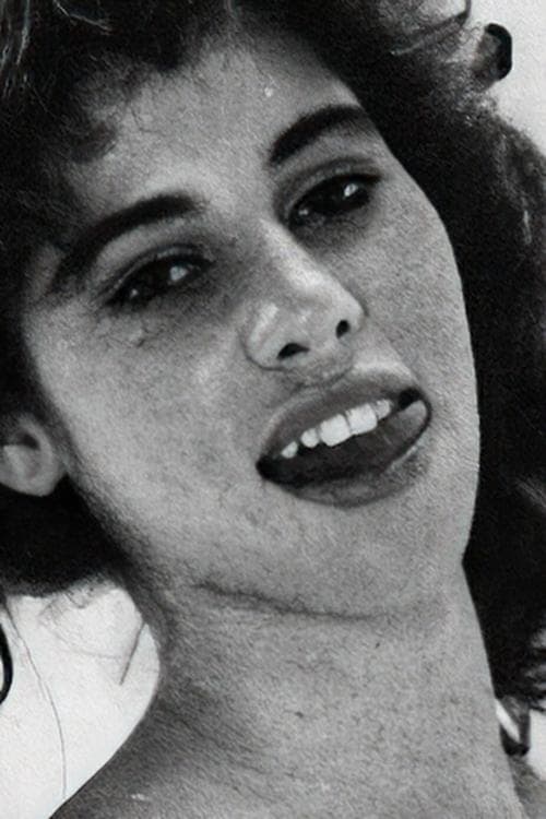 Keli Richards photo