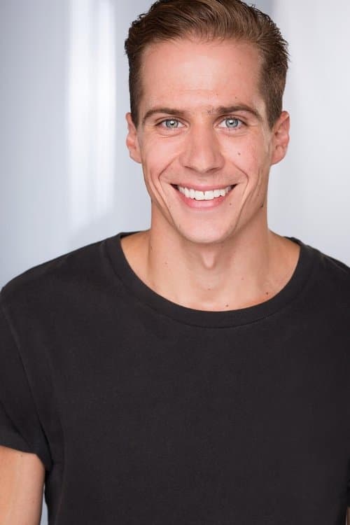 Keller Fornes photo