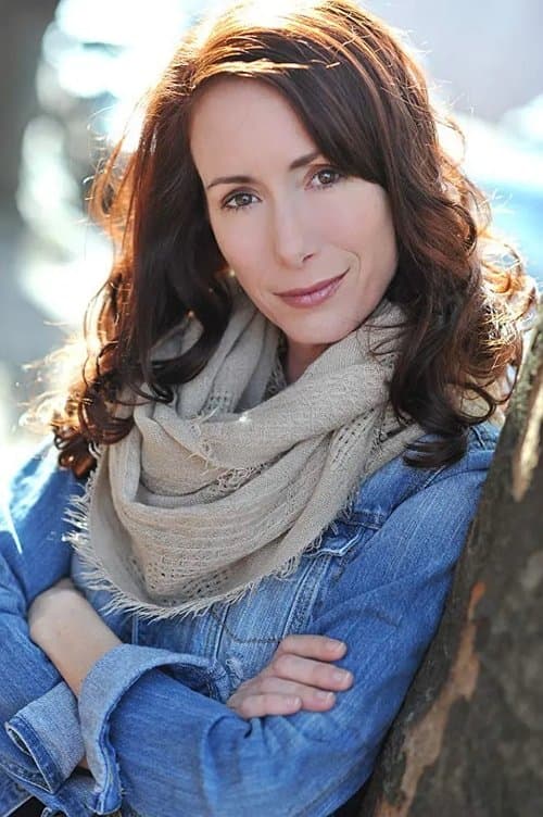 Kelley Davis photo