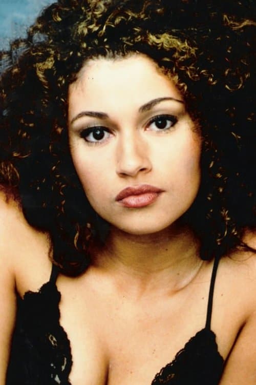 Kelli Taylor photo