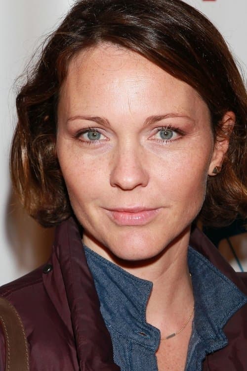 Kelli Williams photo