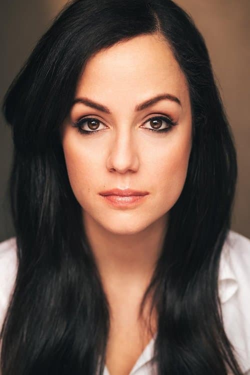 Kelly-Ann Tursi photo