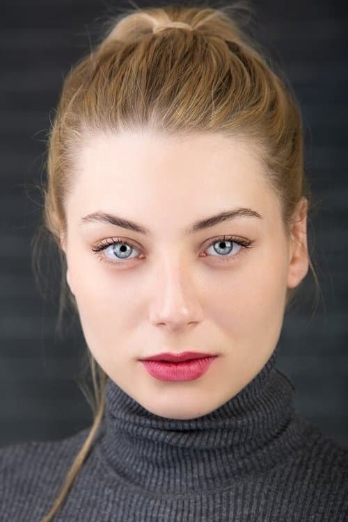 Kelly Banlaki photo