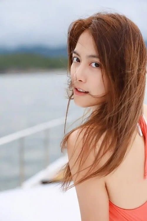 Kelly Chen Jia-li photo