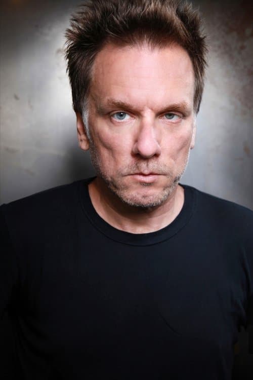 Kelly Cole photo