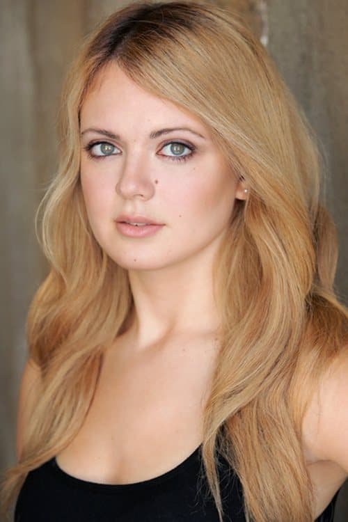 Kelly Connaire photo