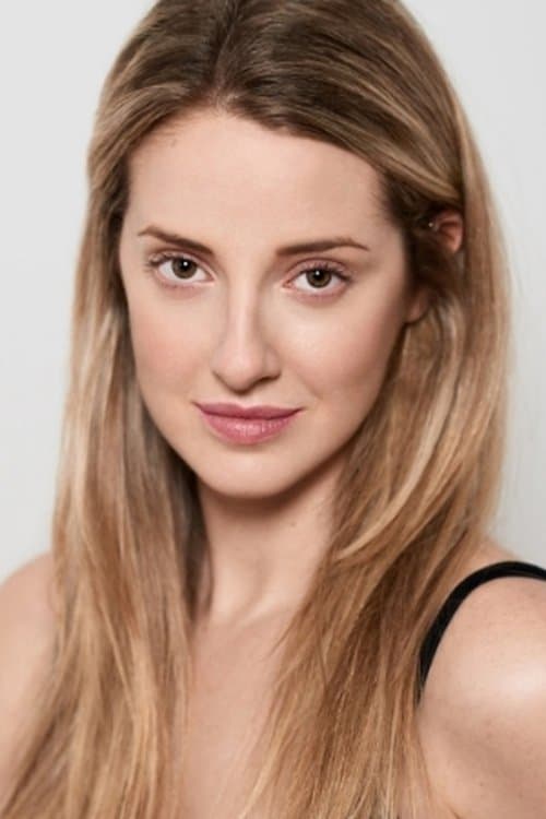 Kelly Craig photo