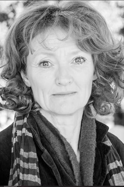 Kelly Hunter photo