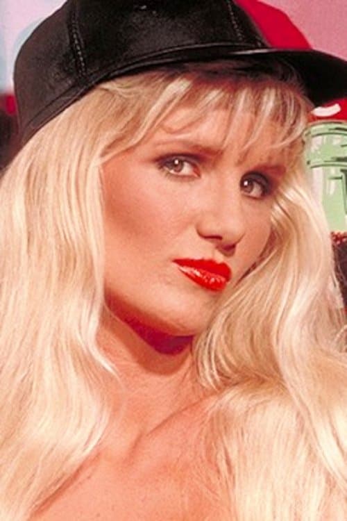 Kelly Jaye photo