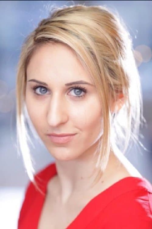 Kelly Juvilee photo