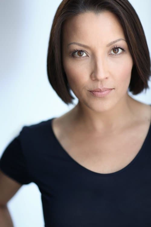 Kelly Konno photo